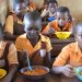 School Feeding Meals Lack Nutrients – Nutritionist