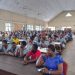“We Are Told To have Sex To Ease Menstrual Pain” – SHS Girl Discloses At ARYN Seminar