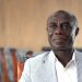 Former STC Boss Samuel Nuamah Donkor Passes On At 63