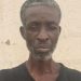 Krobo ECG Transfomer Thief Grabbed