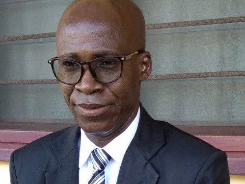 Emmanuel Andoh-Mensah Appointed New Director For CSIR-Oil Palm Research Institute