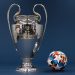 UCL Draw: Bayern Face Barca, Chelsea Draw AC Millan