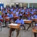 Female Candidates Dominate WASSCE