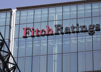 Fitch Downgrades Ghana’s Credit Rating From B- to CCC