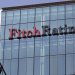 Fitch Downgrades Ghana’s Credit Rating From B- to CCC