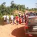 Chinese Man Missing After Car Plunges Into Dam At Kwahu