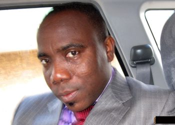 Police: Taxi Driver Kutin Gyimah killed On The Job In Possible Botched Robbery In Queens