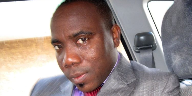 Police: Taxi Driver Kutin Gyimah killed On The Job In Possible Botched Robbery In Queens