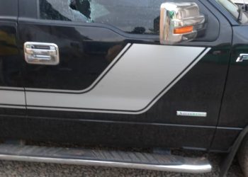 Akyem Manso Chief injured In Attack By Unknown Assailants