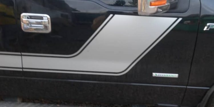 Akyem Manso Chief injured In Attack By Unknown Assailants