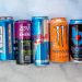 Energy Drinks Can Kill You – Clinical Dietician