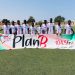 Plan B FM Inter-Community Soccer Gala: Check Out The Qualified Teams To Round Of 16