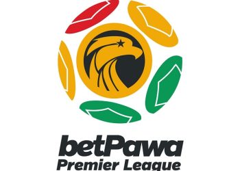 GFA Unveils New Logo For betPawa Premier League