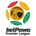 GFA Unveils New Logo For betPawa Premier League