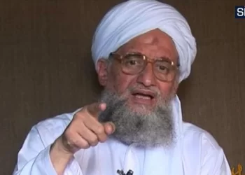 Ayman al-Zawahiri: Al-Qaida Leader killed In US Strike — Reports