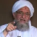 Ayman al-Zawahiri: Al-Qaida Leader killed In US Strike — Reports