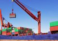 Importers & Exporters Blast NIC’s Compulsory Marine Insurance As A ‘Lazy’ Revenue Move
