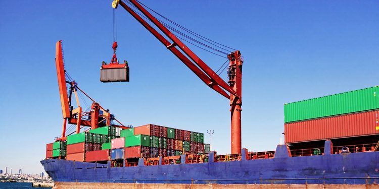 Importers & Exporters Blast NIC’s Compulsory Marine Insurance As A ‘Lazy’ Revenue Move