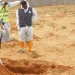 Libya: Seven Bodies Found In New Mass Grave
