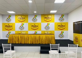 Malta Guiness Announced As Headline Sponsor For Women’s Premier League