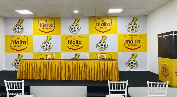 Malta Guiness Announced As Headline Sponsor For Women’s Premier League