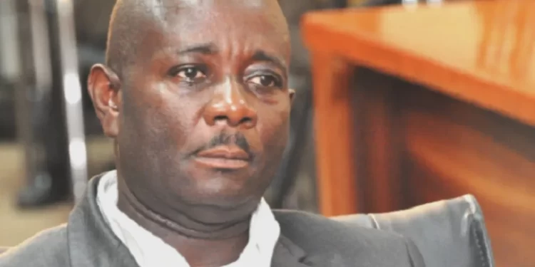 Kumasi Chiefs Order Oyerepa FM/TV To Temporarily Halt Operations Over Odike’s Comments