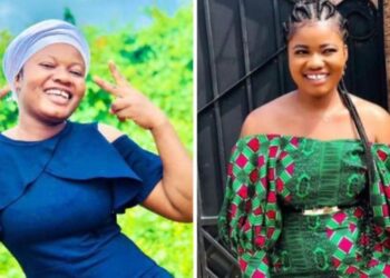 How a sister’s fiancé allegedly orchestrated victim’s death in Mankessim