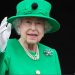 Queen Elizabeth II placed under medical supervision at Balmoral Castle