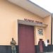 125 persons remanded at Nsawam prisons with expired warrants — Auditor-General’s Report