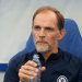 Thomas Tuchel Sacked As Chelsea Manager After Dinamo Zagreb Defeat