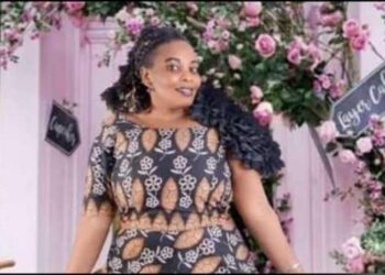 Kenyan Woman Working in Egypt Killed after Refusing Advances from Boss’s Son