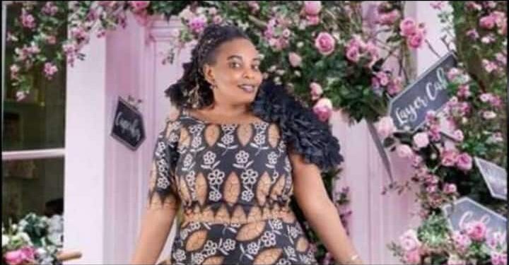 Kenyan Woman Working in Egypt Killed after Refusing Advances from Boss’s Son