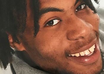 Gangster Salem Koudou hacked to death in revenge for birthday party attack, court told