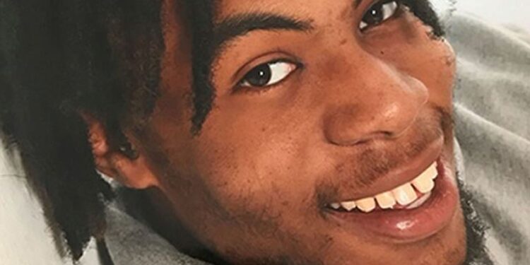 Gangster Salem Koudou hacked to death in revenge for birthday party attack, court told