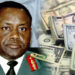 We paid $311m Abacha loot directly to contractors to avoid diversion by National Assembly members and others – Presidency
