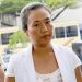 Chinese galamsey queen Aisha Huang arrested
