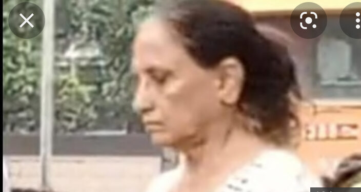 72-year-old lawyer who practised with fake license for decades held