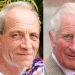 King Charles III appears emotional during Sir Lindsay Hoyle’s speech
