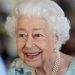 BREAKING — Queen Elizabeth II has died aged 96