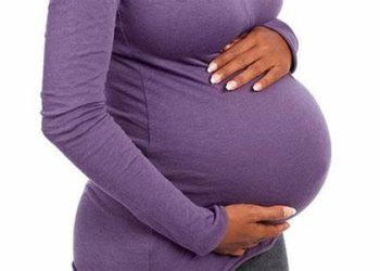 Prostitute sues married client for impregnating her