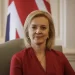 Liz Truss To Be Next British Prime Minister