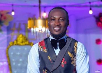 Omanhene of Mankesim loses son ‘attacked’ by unknown assailants, police open probe