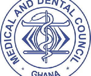 Government begins recruitment of medical and dental officers