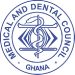 Government begins recruitment of medical and dental officers