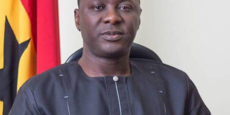 Gov’t rejects $1.5bn financial loss claim in GNPC/Genser agreement