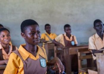 3rd term reopening date, week endings, holidays, BECE timetable, NST and vacation date