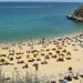 British woman dies on beach in Portugal