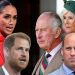 Royal Family Needs to Address ‘Dark Skin’ Comment in Order to Survive