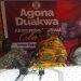 Duakwa Chief given one week to vacate royal stool