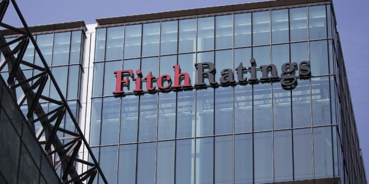 Fitch downgrades Ghana again; moves country from ‘CCC’ to ‘CC’